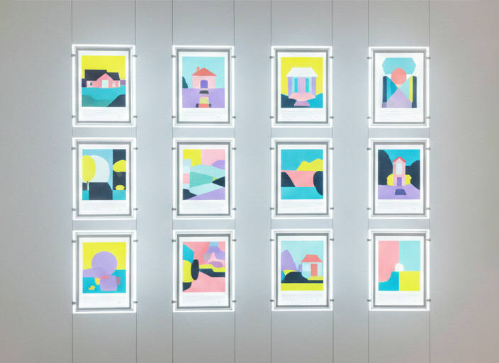 Get 10% Off Your First Order